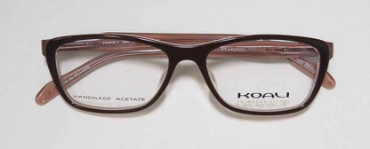 Koali 2894s Eyeglasses
