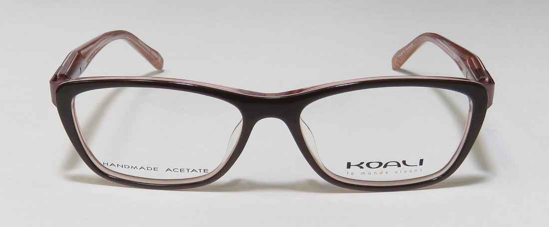 Koali 2894s Eyeglasses