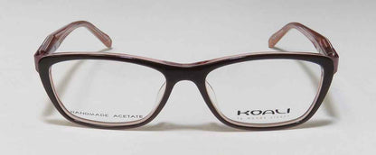 Koali 2894s Eyeglasses