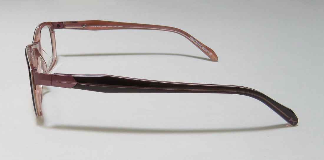 Koali 2894s Eyeglasses
