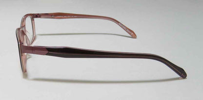 Koali 2894s Eyeglasses