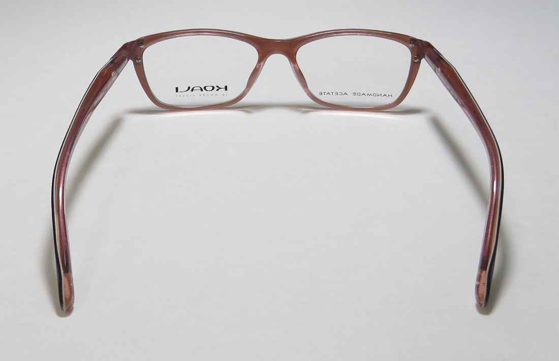 Koali 2894s Eyeglasses