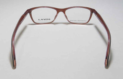 Koali 2894s Eyeglasses