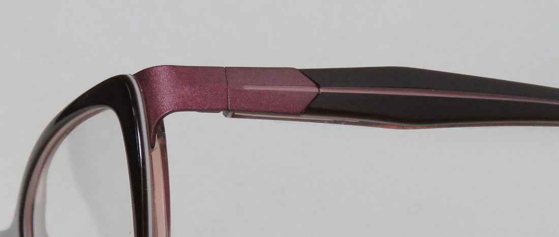 Koali 2894s Eyeglasses