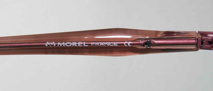 Koali 2894s Eyeglasses