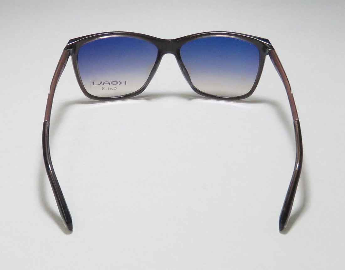 Koali 7850k Sunglasses