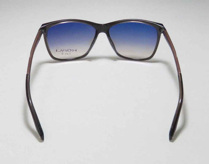 Koali 7850k Sunglasses