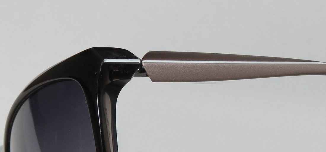 Koali 7850k Sunglasses