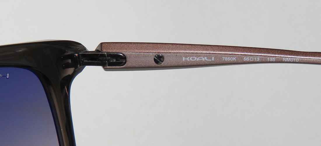 Koali 7850k Sunglasses