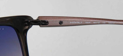 Koali 7850k Sunglasses