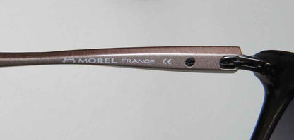 Koali 7850k Sunglasses
