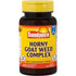 Sundance Vitamins Horny Goat Weed Complex - 60 Capsules by Pasteur Pharmacy