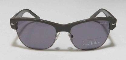 Nicole Miller Rector Sunglasses