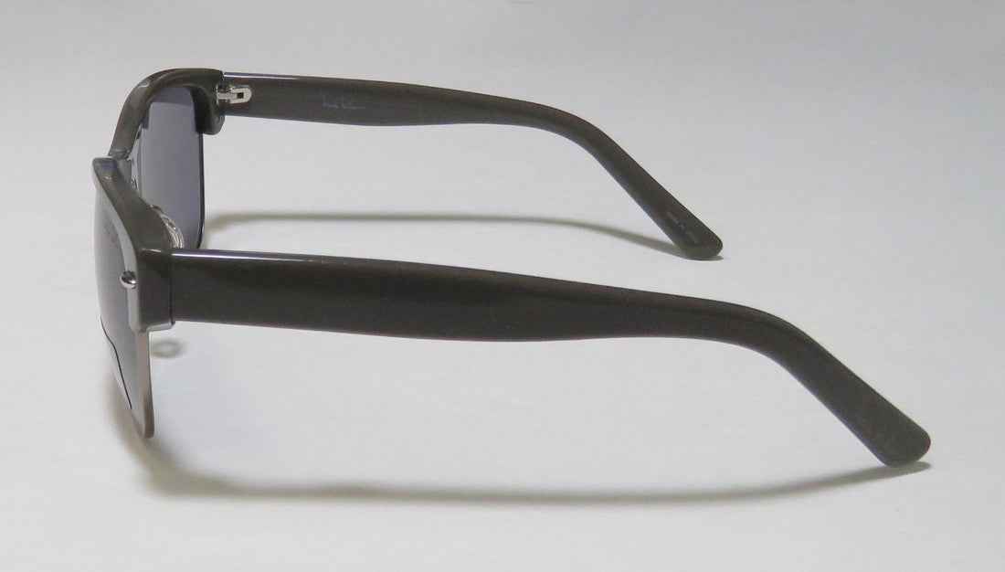 Nicole Miller Rector Sunglasses