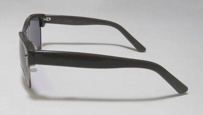 Nicole Miller Rector Sunglasses