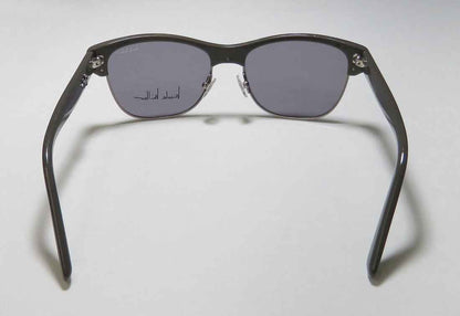 Nicole Miller Rector Sunglasses