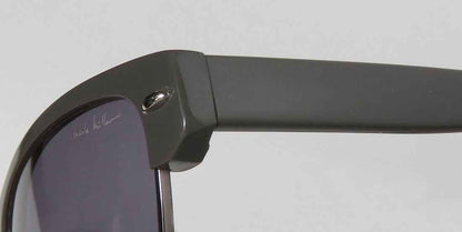 Nicole Miller Rector Sunglasses