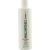 Paul Mitchell Hair Sculpting Versatile Styling Liquid, Medium Hold 500ml
