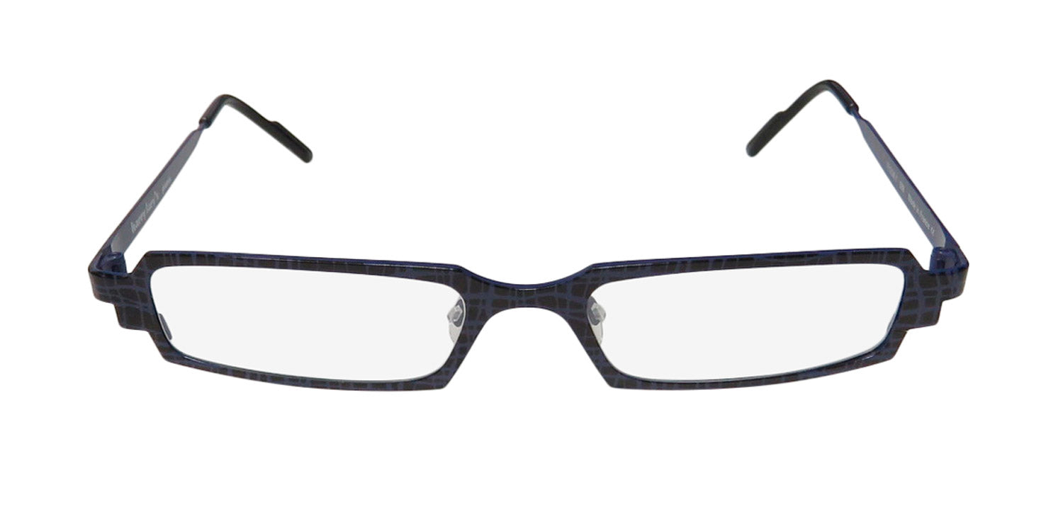 Harry larys tequily eyeglasses by ModaFrames