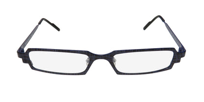 Harry larys tequily eyeglasses by ModaFrames
