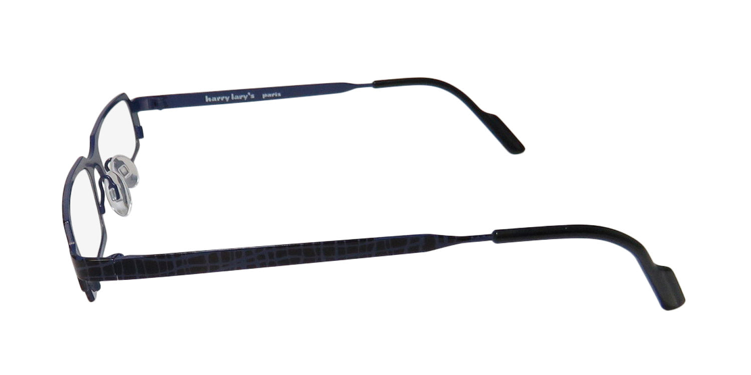 Harry larys tequily eyeglasses by ModaFrames