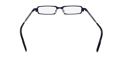Harry larys tequily eyeglasses by ModaFrames
