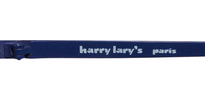 Harry larys tequily eyeglasses by ModaFrames