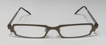 Harry larys tequily eyeglasses by ModaFrames