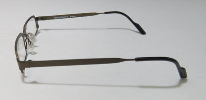 Harry larys tequily eyeglasses by ModaFrames