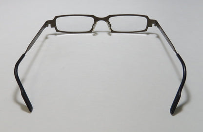Harry larys tequily eyeglasses by ModaFrames