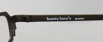 Harry larys tequily eyeglasses by ModaFrames