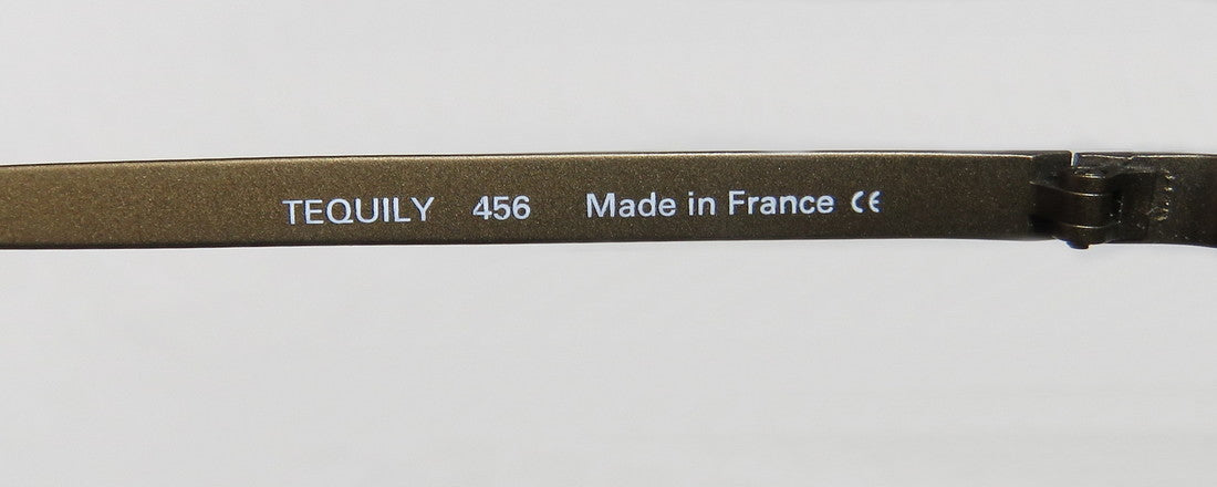 Harry larys tequily eyeglasses by ModaFrames