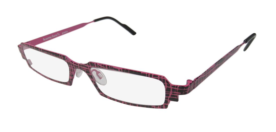 Harry larys tequily eyeglasses by ModaFrames