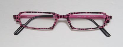 Harry larys tequily eyeglasses by ModaFrames