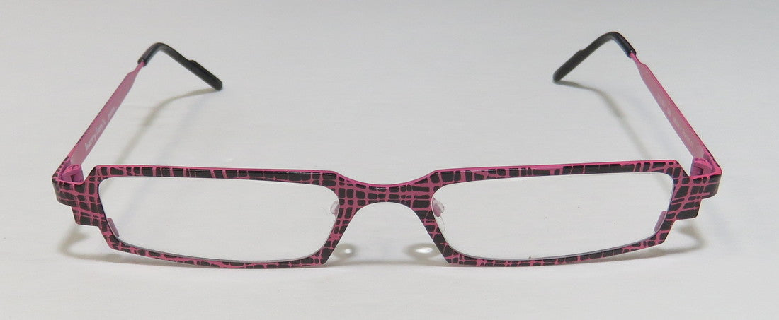 Harry larys tequily eyeglasses by ModaFrames