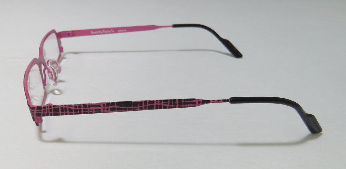Harry larys tequily eyeglasses by ModaFrames