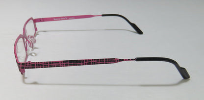Harry larys tequily eyeglasses by ModaFrames
