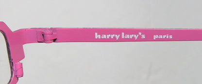 Harry larys tequily eyeglasses by ModaFrames