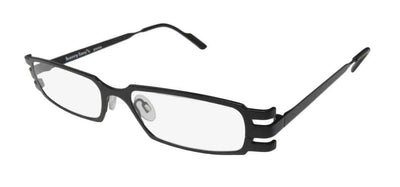Harry Lary's Vendetty Eyeglasses