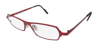 Harry larys mixxxy eyeglasses by ModaFrames