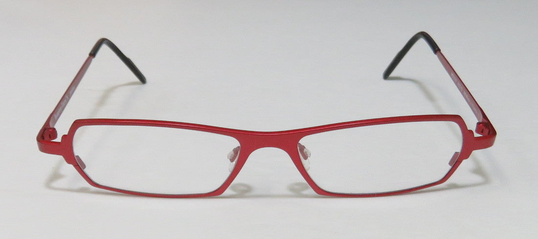 Harry larys mixxxy eyeglasses by ModaFrames