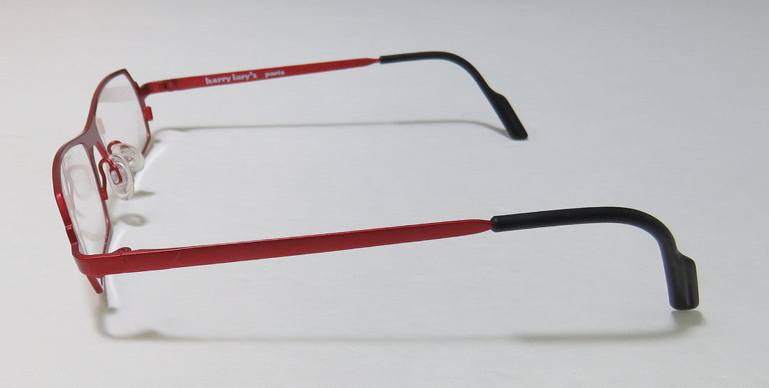 Harry larys mixxxy eyeglasses by ModaFrames