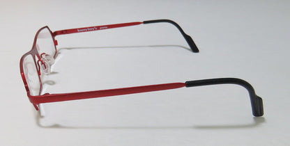Harry larys mixxxy eyeglasses by ModaFrames