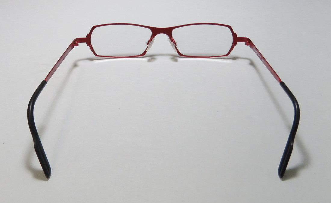 Harry larys mixxxy eyeglasses by ModaFrames