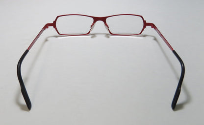 Harry larys mixxxy eyeglasses by ModaFrames