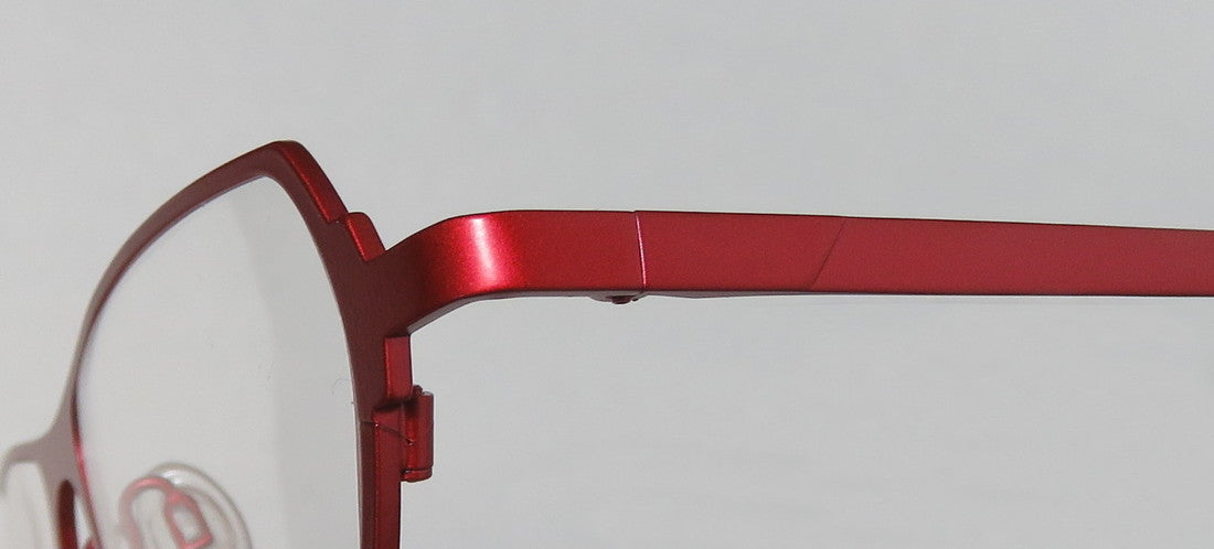 Harry larys mixxxy eyeglasses by ModaFrames