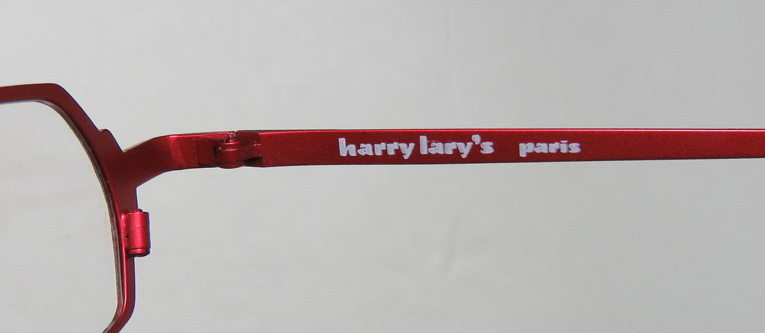 Harry larys mixxxy eyeglasses by ModaFrames