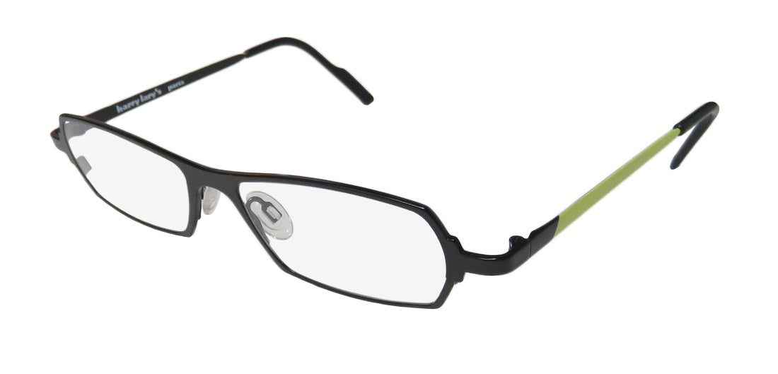 Harry larys mixxxy eyeglasses by ModaFrames
