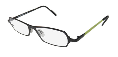 Harry larys mixxxy eyeglasses by ModaFrames