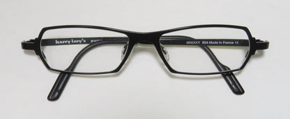 Harry larys mixxxy eyeglasses by ModaFrames